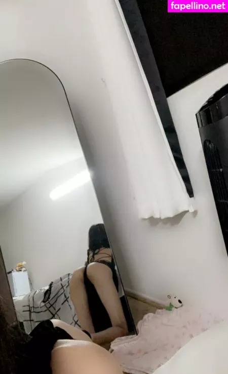 Yunaiyahox OnlyFans Thumbnail #B5GdVm7qbL