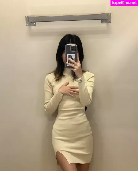 Yunaiyahox OnlyFans Thumbnail #GOx6brH64k