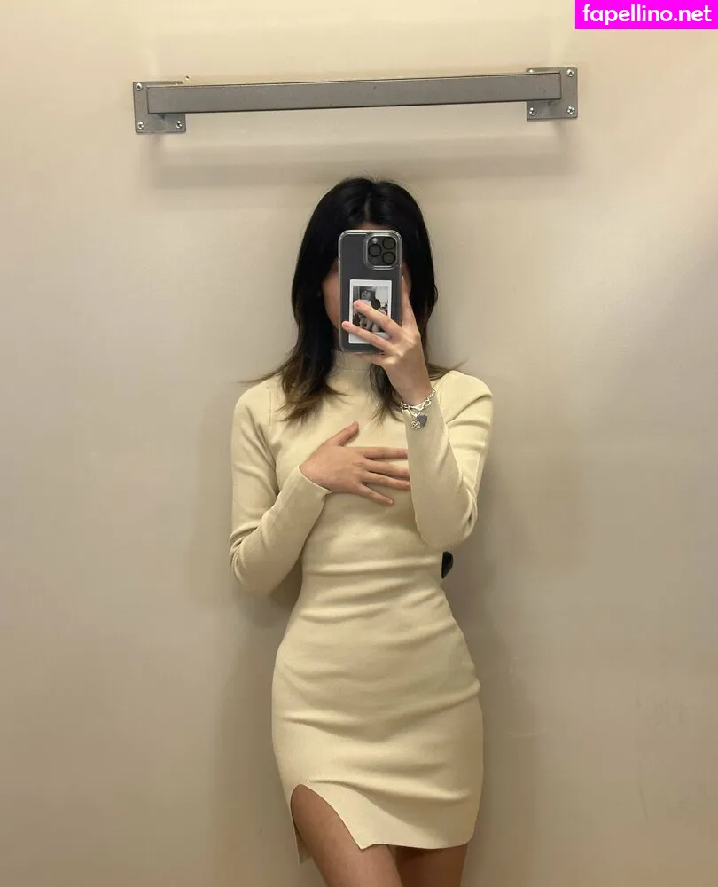 imcuteuwu, naughtyuyu, sidonia, yuna, yunaiyahox Nude Leaked OnlyFans Photo #GOx6brH64k