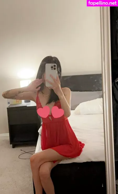 Yunaiyahox OnlyFans Thumbnail #eDeTfntoQ6
