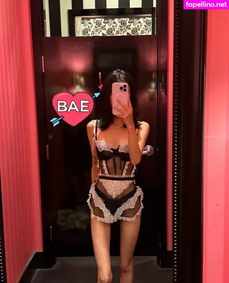 Yunaiyahox OnlyFans Thumbnail #gXKHhVPo6j