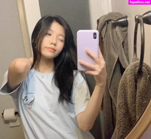 Yunaiyahox OnlyFans Thumbnail #o0Fx6npsHY