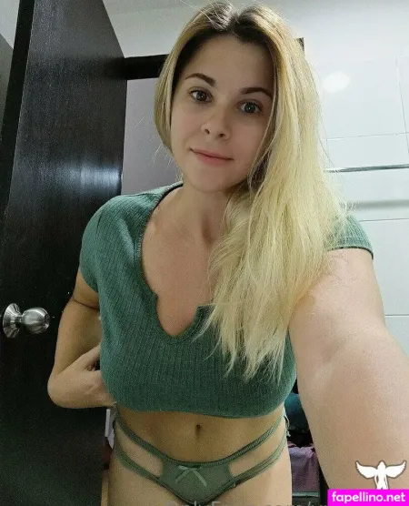 Yunakairi 1 OnlyFans Thumbnail #GjzafHlWE4
