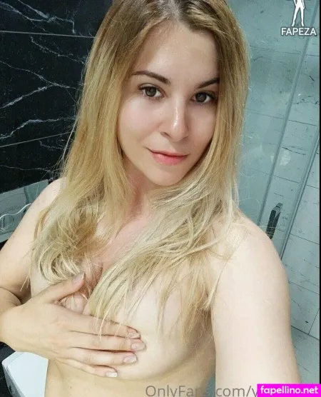 Yunakairi 1 OnlyFans Thumbnail #bxwsJBtqk0