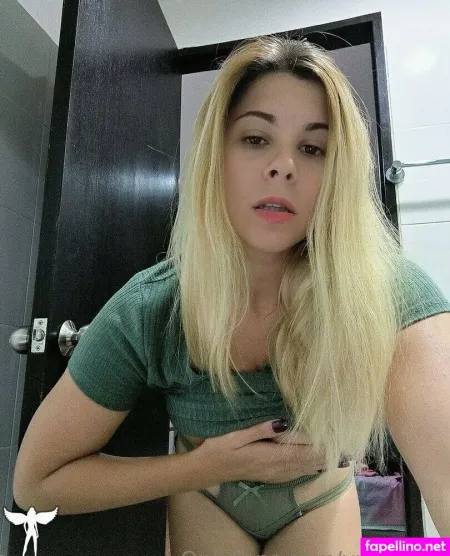Yunakairi 1 OnlyFans Thumbnail #jHOY57DS89