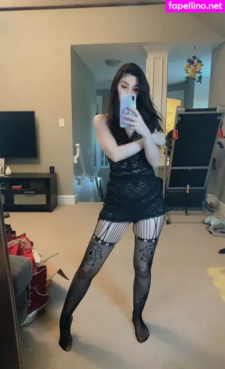 Yunalescka 2 OnlyFans Thumbnail #kok3mpyTnP