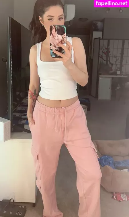 Yunalescka 2 OnlyFans Thumbnail #wnCZyU9UHA