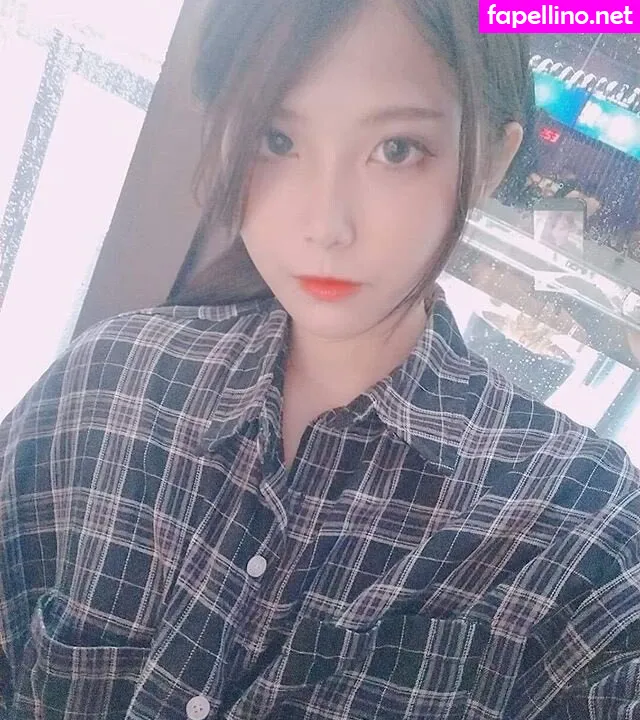 rosy_una_yyy, yunalu5211, yunawaifu, ãƒ¦ãƒŠYuna Nude Leaked OnlyFans Photo #Hbckdb9XRP