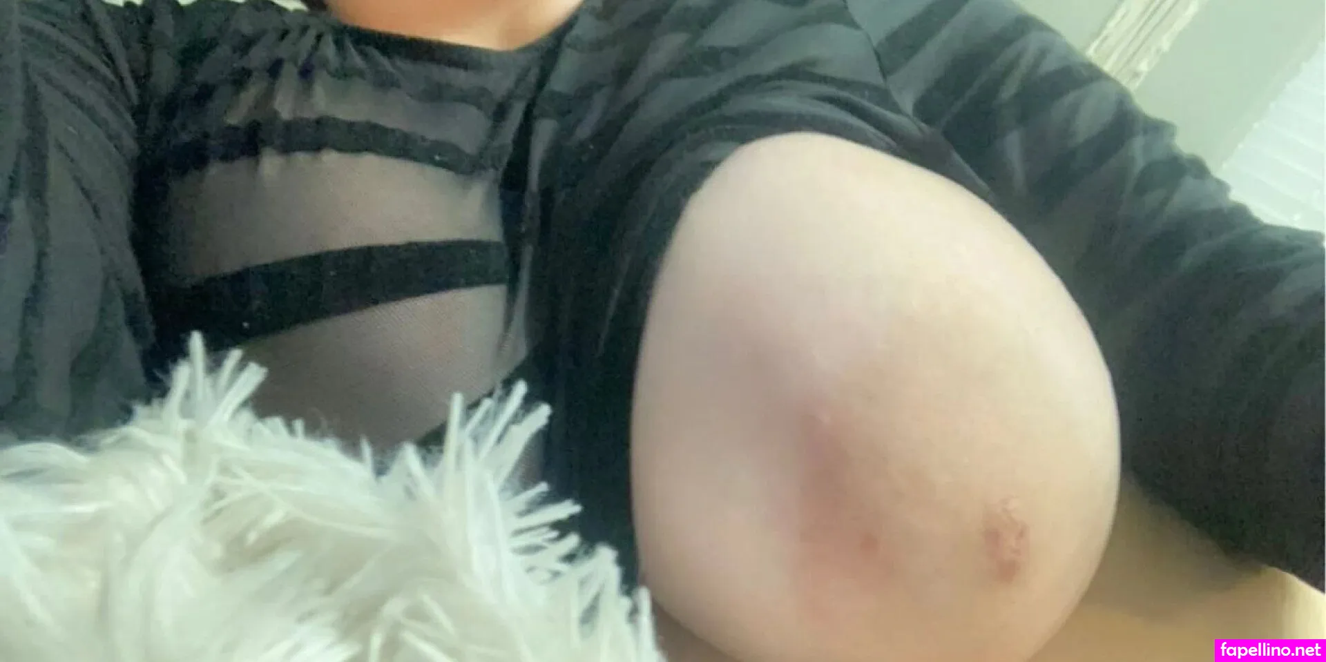 Yunamoon Nude Leaked OnlyFans Photo #4sTRRxrJNE