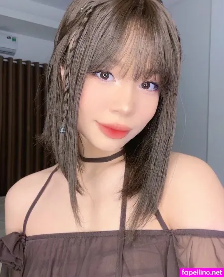 Yunamoon OnlyFans Thumbnail #rwfkQmWg1g