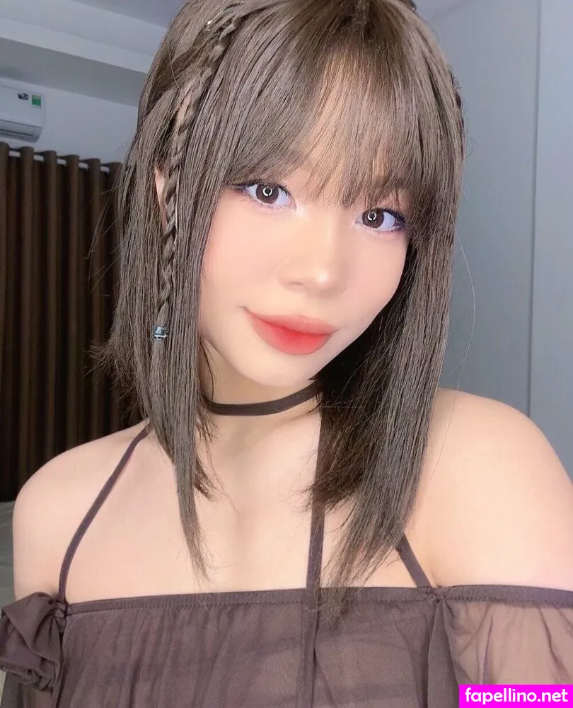 Yunamoon Nude Leaked OnlyFans Photo #rwfkQmWg1g