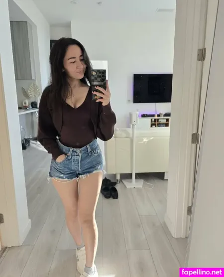 Yunaof OnlyFans Thumbnail #4ptVtZCVpB