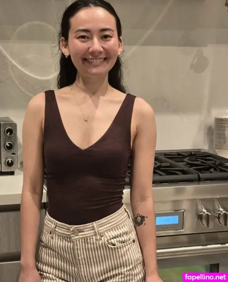 Yunaof OnlyFans Thumbnail #9DgHDwZuc6