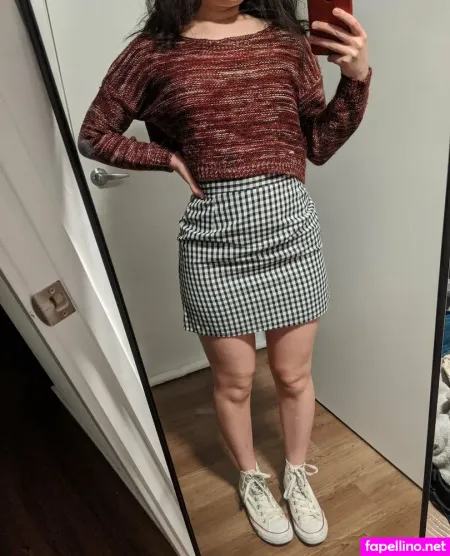 Yunaof OnlyFans Thumbnail #9DsfodDWDu