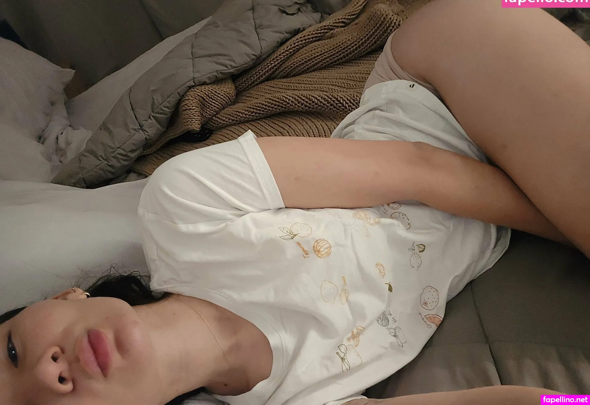 yunaof, yunaof_ Nude Leaked OnlyFans Photo #FBJ1Rjtdfp