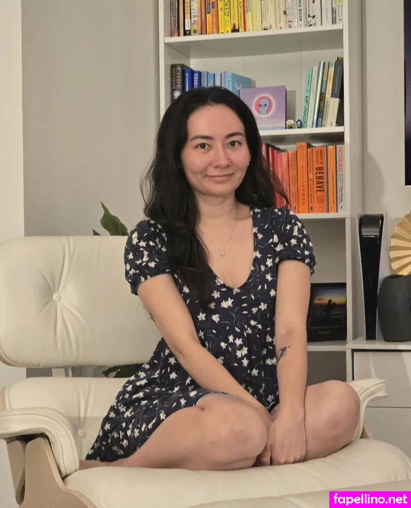 yunaof, yunaof_ Nude Leaked OnlyFans Photo #IFKTiTx8we