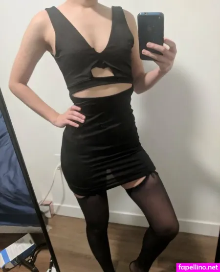 Yunaof OnlyFans Thumbnail #Ma7hYA9eWQ