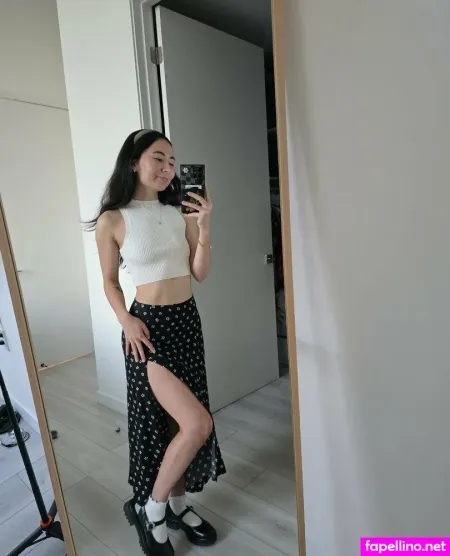 Yunaof OnlyFans Thumbnail #XrnBt5kgEx