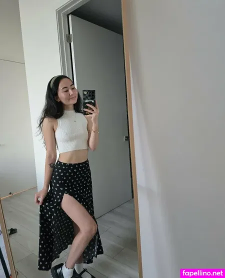Yunaof OnlyFans Thumbnail #eLludBDZ7V