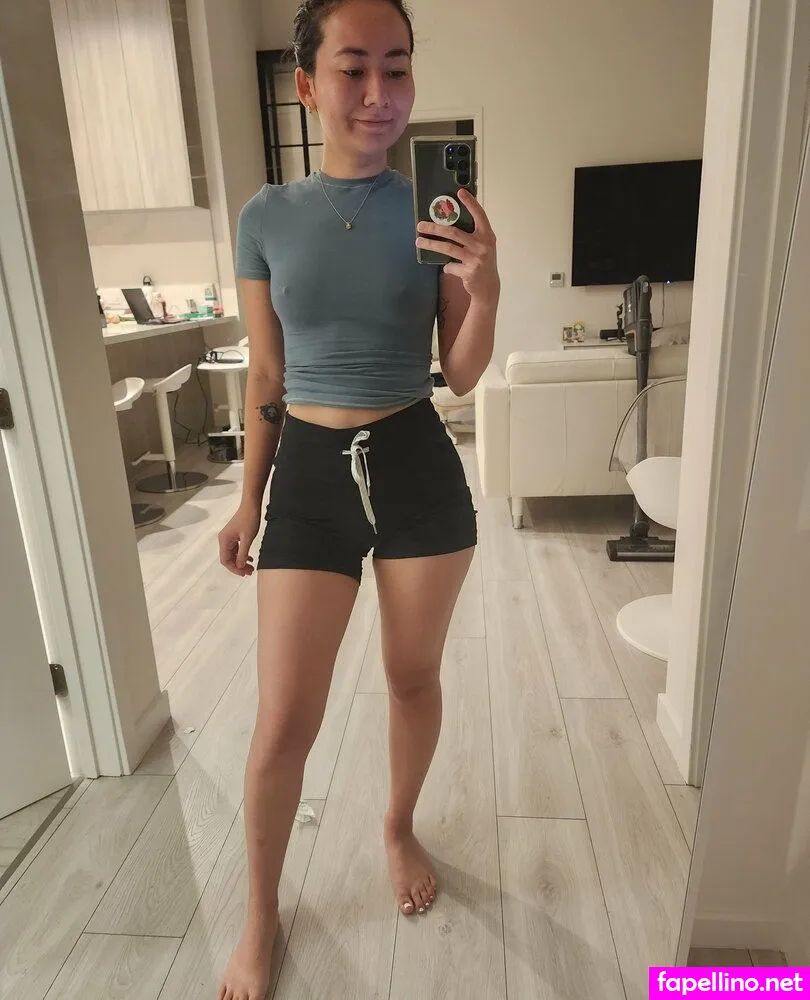 yunaof, yunaof_ Nude Leaked OnlyFans Photo #esNpDXHmj9