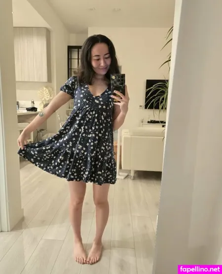 Yunaof OnlyFans Thumbnail #vQ3Ib0VxMT