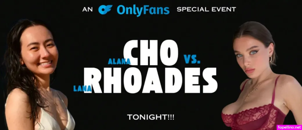 Yunaof OnlyFans Thumbnail #x7Jr77gLvF