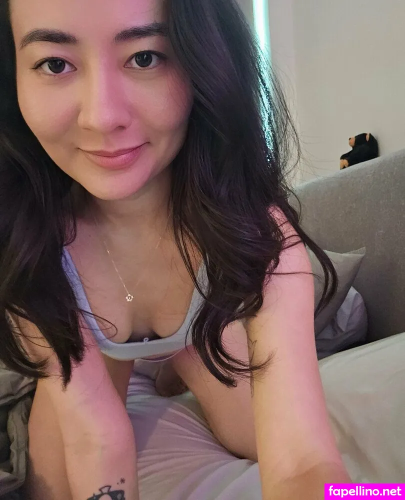 yunaof, yunaof_ Nude Leaked OnlyFans Photo #yOnVS3pvDa