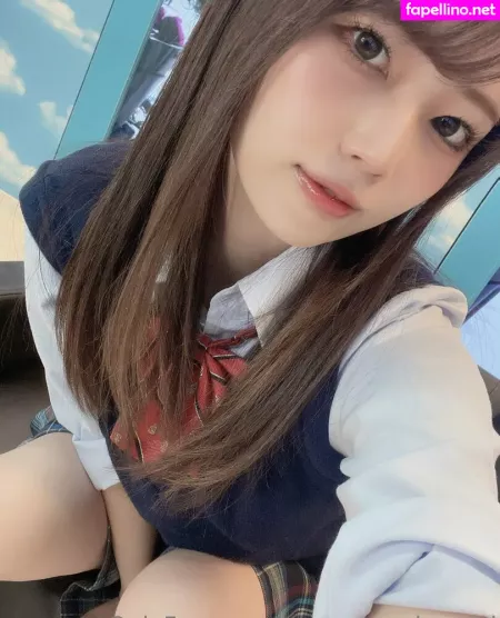 Yunapan Channel OnlyFans Thumbnail #J1mHxb46Et