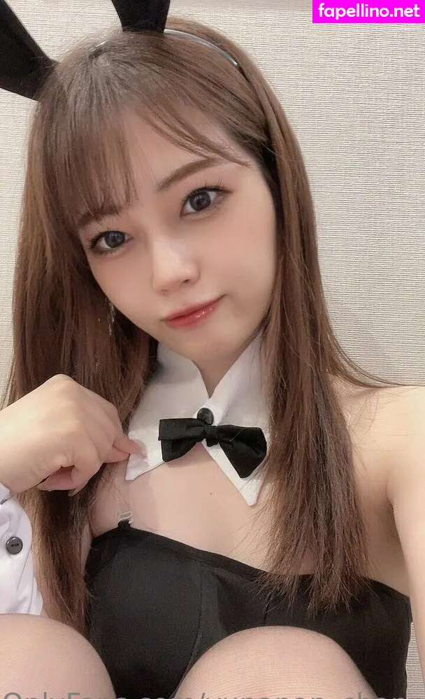 channelyuna, yunapan_channel Nude Leaked OnlyFans Photo #jNjmkcdnxp