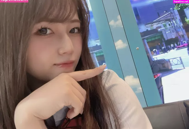 Yunapan Channel OnlyFans Thumbnail #kpmrANItw3