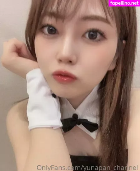 Yunapan Channel OnlyFans Thumbnail #spqbEeHX0A