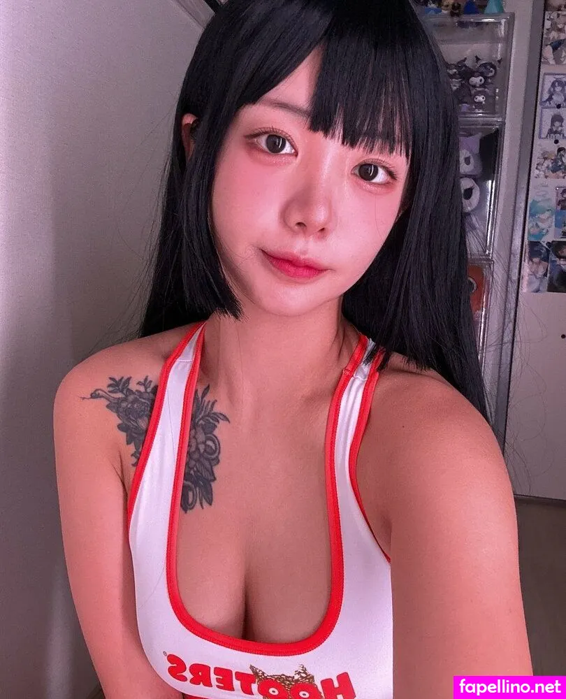yunaskye Nude Leaked OnlyFans Photo #3W6zHu1MTs