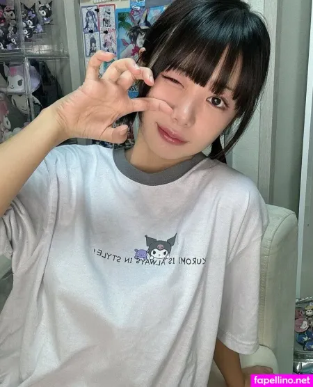 Yunaskye OnlyFans Thumbnail #564ms3bckv