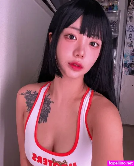 Yunaskye OnlyFans Thumbnail #5egpspp4em