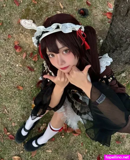 Yunaskye OnlyFans Thumbnail #8uaLJofSEF