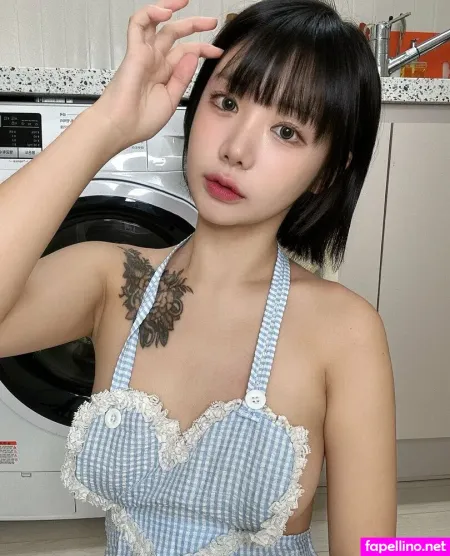 Yunaskye OnlyFans Thumbnail #9qyYmO8GAu