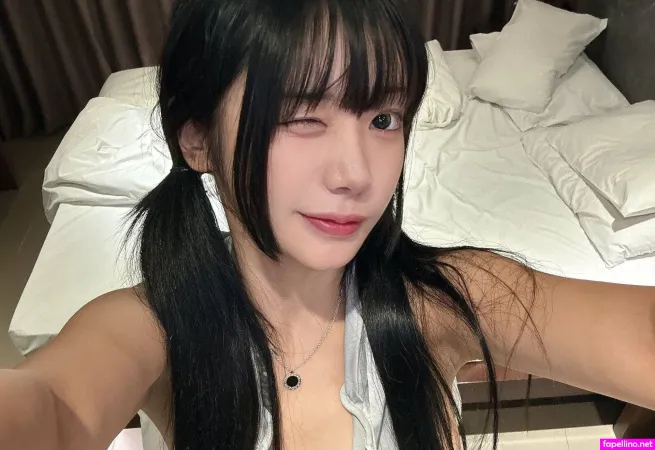 Yunaskye OnlyFans Thumbnail #CsQNYfqZEb