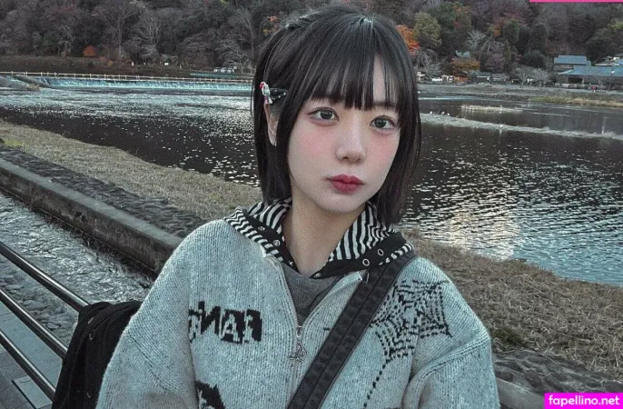 Yunaskye OnlyFans Thumbnail #J5ZRhs4k69