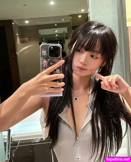 Yunaskye OnlyFans Thumbnail #LENgPcaDex