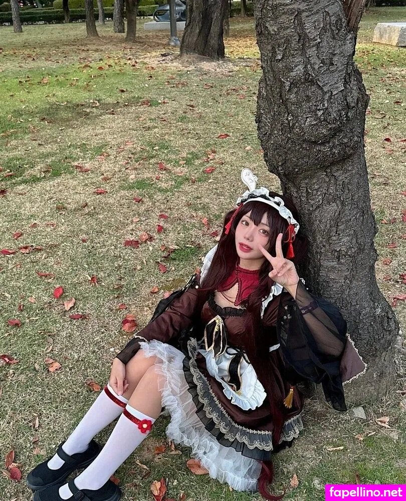 yunaskye Nude Leaked OnlyFans Photo #MYnZ22ry24