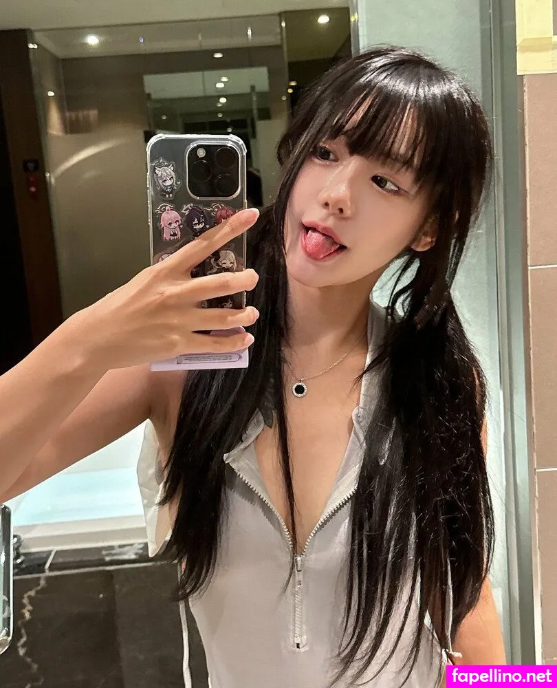 yunaskye Nude Leaked OnlyFans Photo #ZmUNwAnEvy