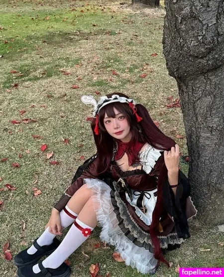 Yunaskye OnlyFans Thumbnail #kkxkEuQzcy