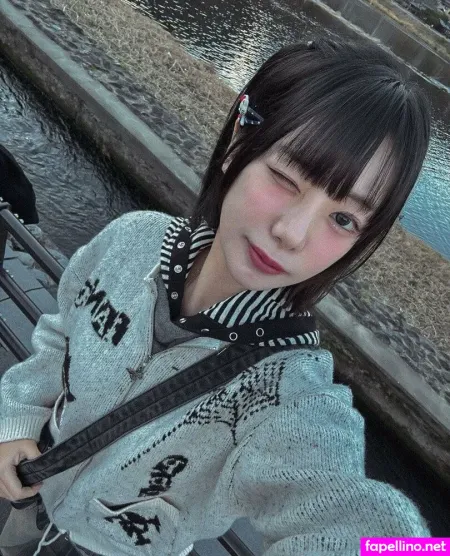 Yunaskye OnlyFans Thumbnail #lsCkFKmBGC