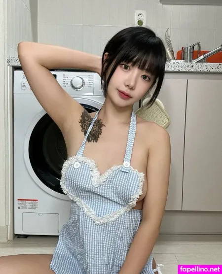 Yunaskye OnlyFans Thumbnail #mCuIOCw6Ov