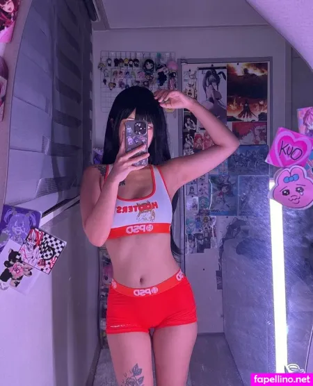 Yunaskye OnlyFans Thumbnail #pUtKn22kZ9