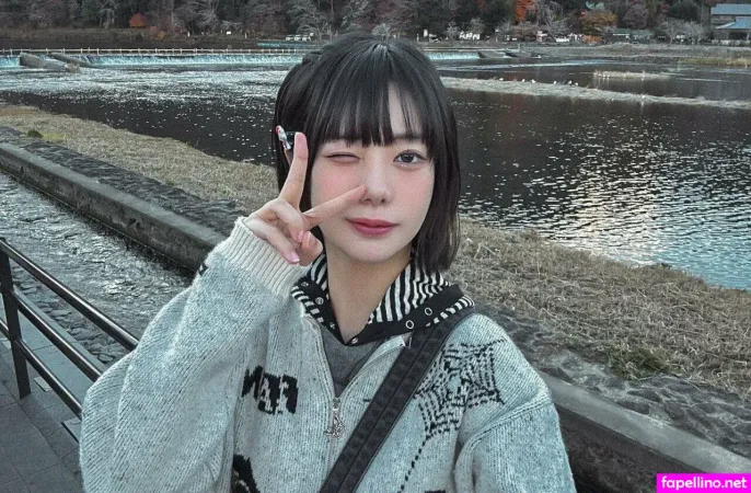 Yunaskye OnlyFans Thumbnail #ujzhXeZTtO