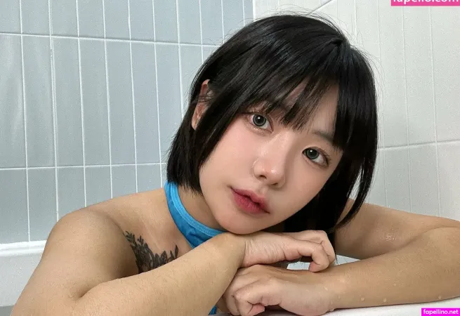 Yunaskye OnlyFans Thumbnail #vFbxv99fYJ