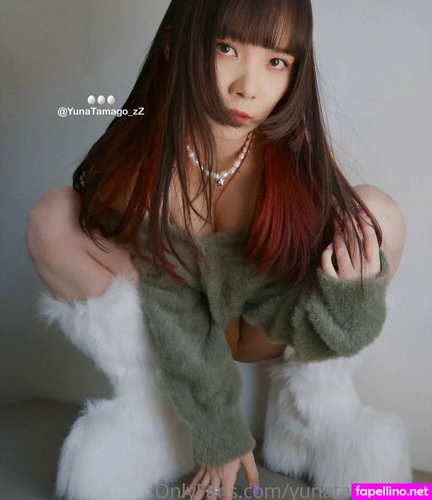 YunaTamago_zZ, yunatamago Nude Leaked OnlyFans Photo #WZmmCBl3EJ