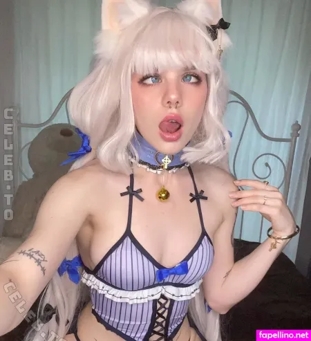 Yunawndrlust OnlyFans Thumbnail #6kriqK9BfR