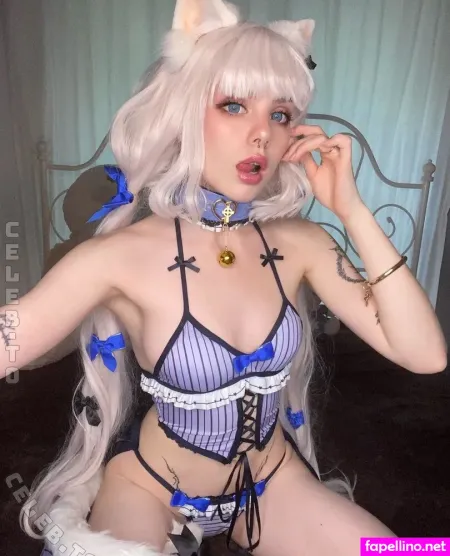 Yunawndrlust OnlyFans Thumbnail #92HqEqjXGc